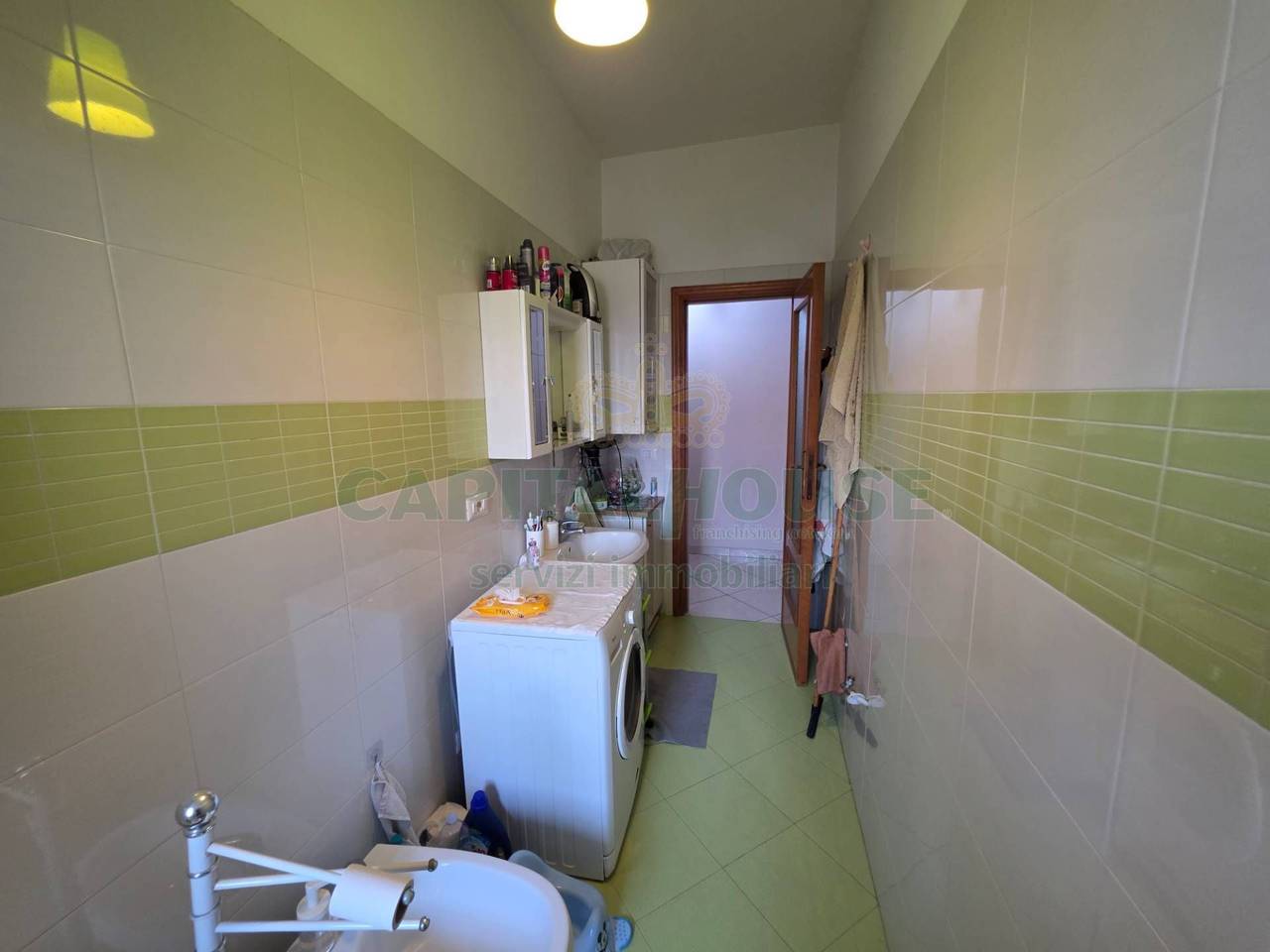 immagine annuncio 8 di 14