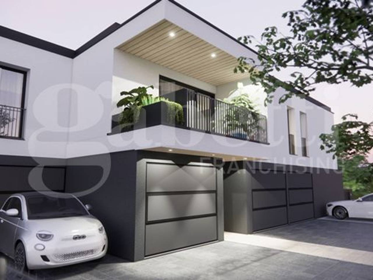 immagine annuncio 6 di 9