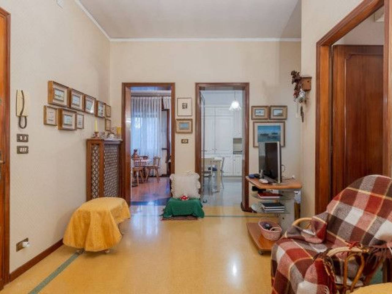 immagine annuncio 4 di 14