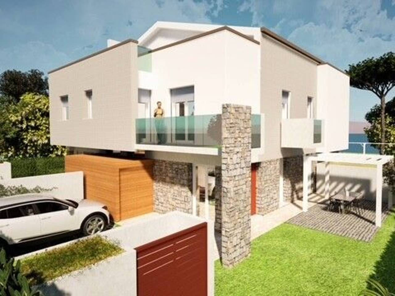 immagine annuncio 3 di 6