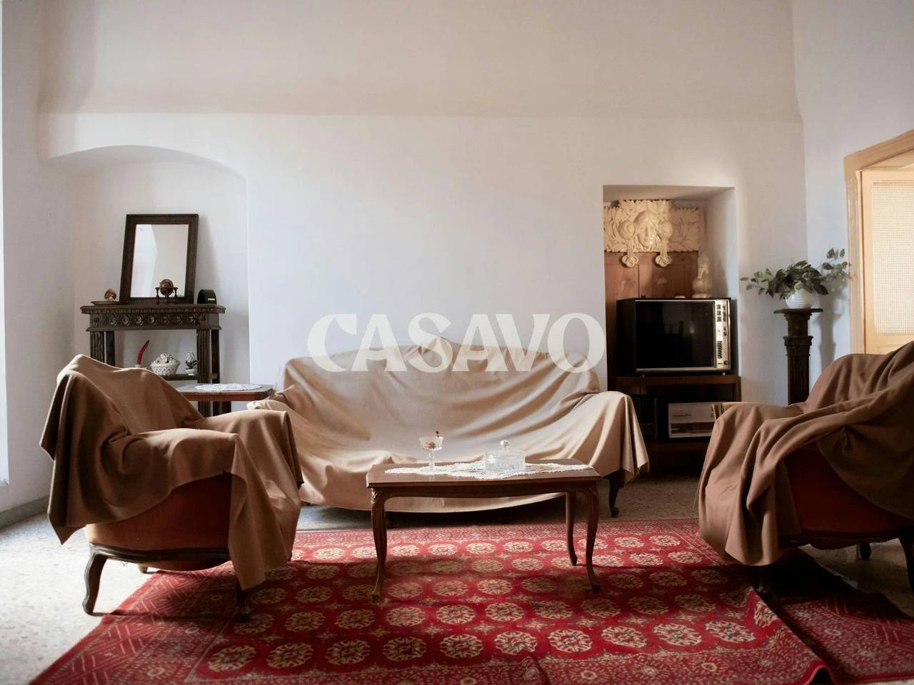immagine annuncio 1 di 12