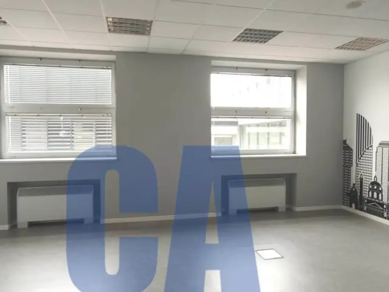 Ufficio in Via Grosio, Milano, {3} - Foto 1