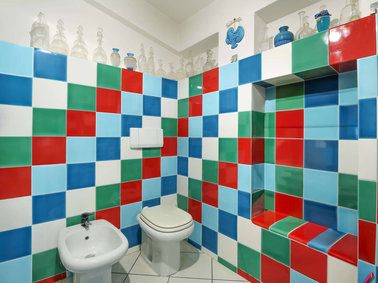 immagine annuncio 7 di 12