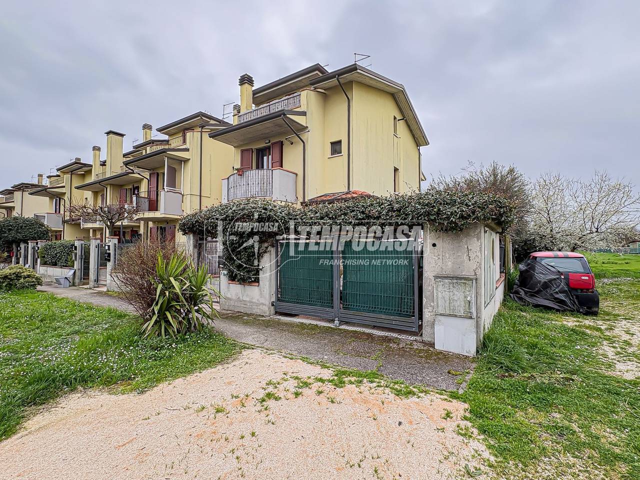 immagine annuncio 1 di 15