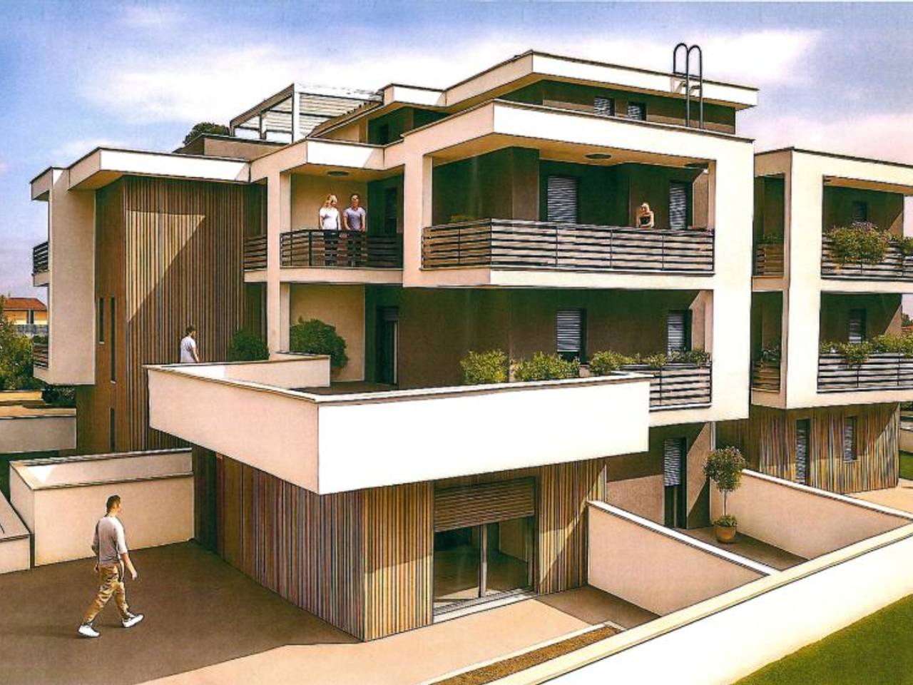 immagine annuncio 2 di 5