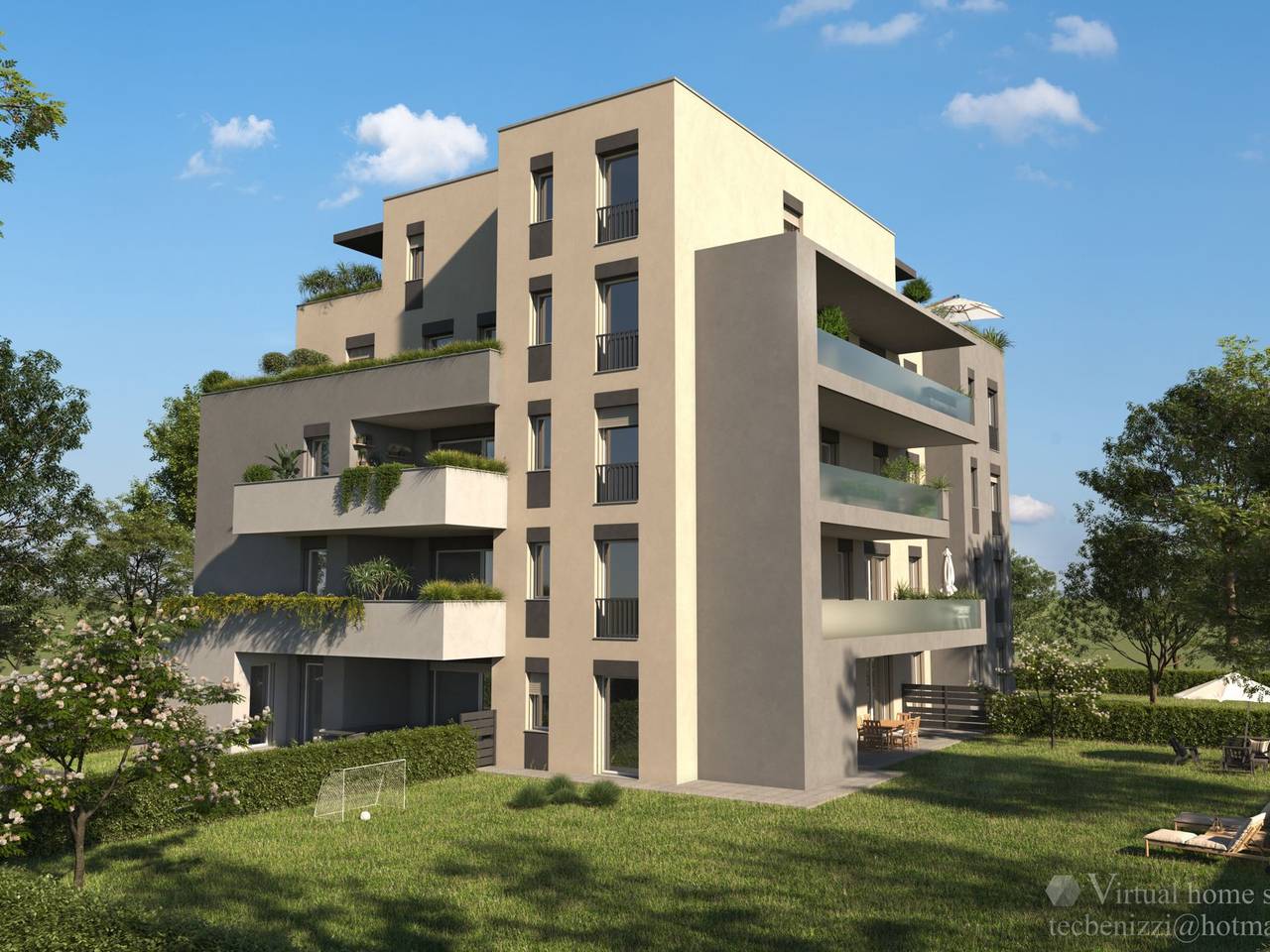 immagine annuncio 2 di 4