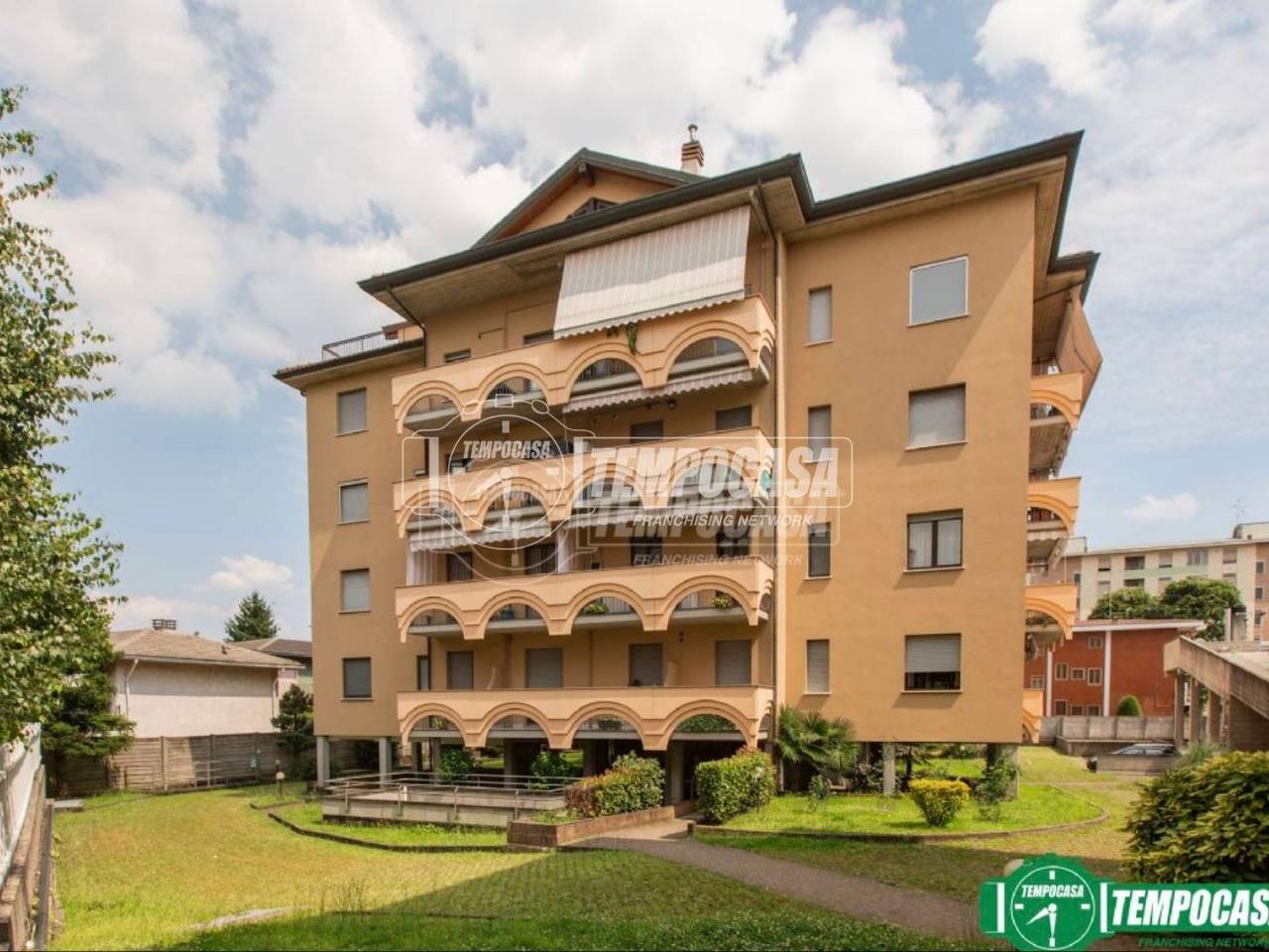 immagine annuncio 8 di 10