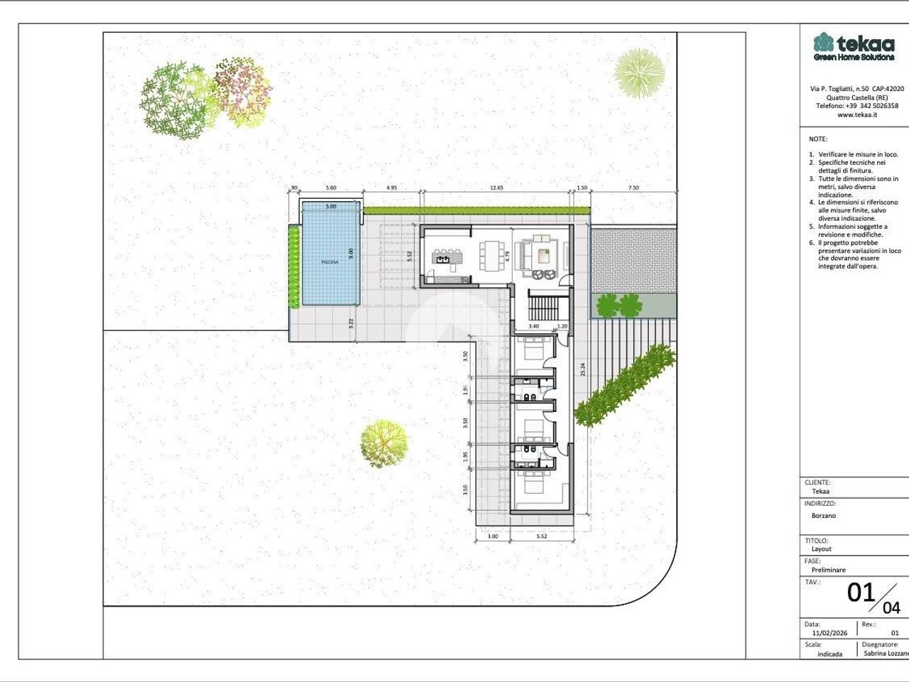 immagine annuncio 8 di 15