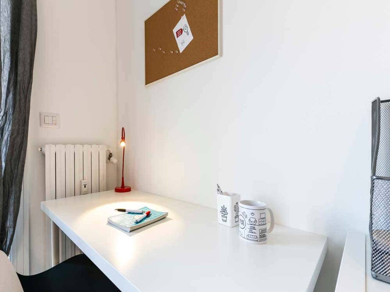 immagine annuncio 4 di 7