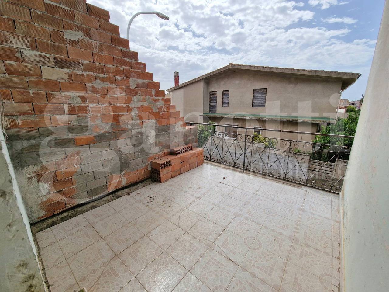 immagine annuncio 8 di 14