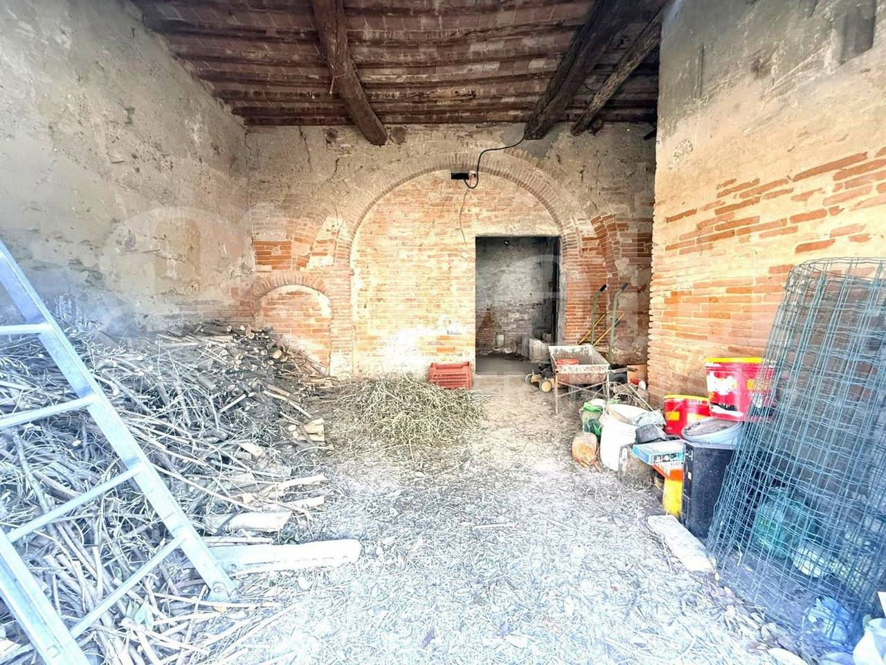 immagine annuncio 2 di 12