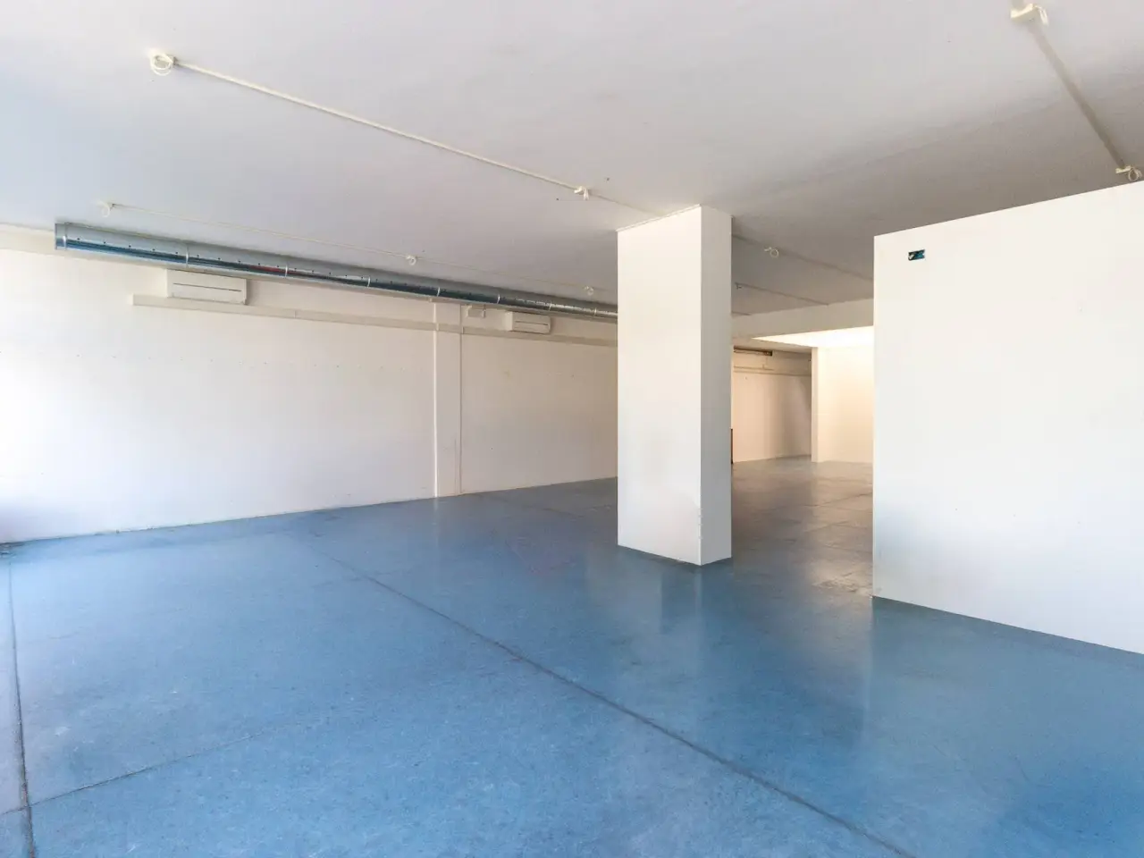 Negozio in Viale San Giovanni del Tempio 18, Sacile, {3} - Foto 2