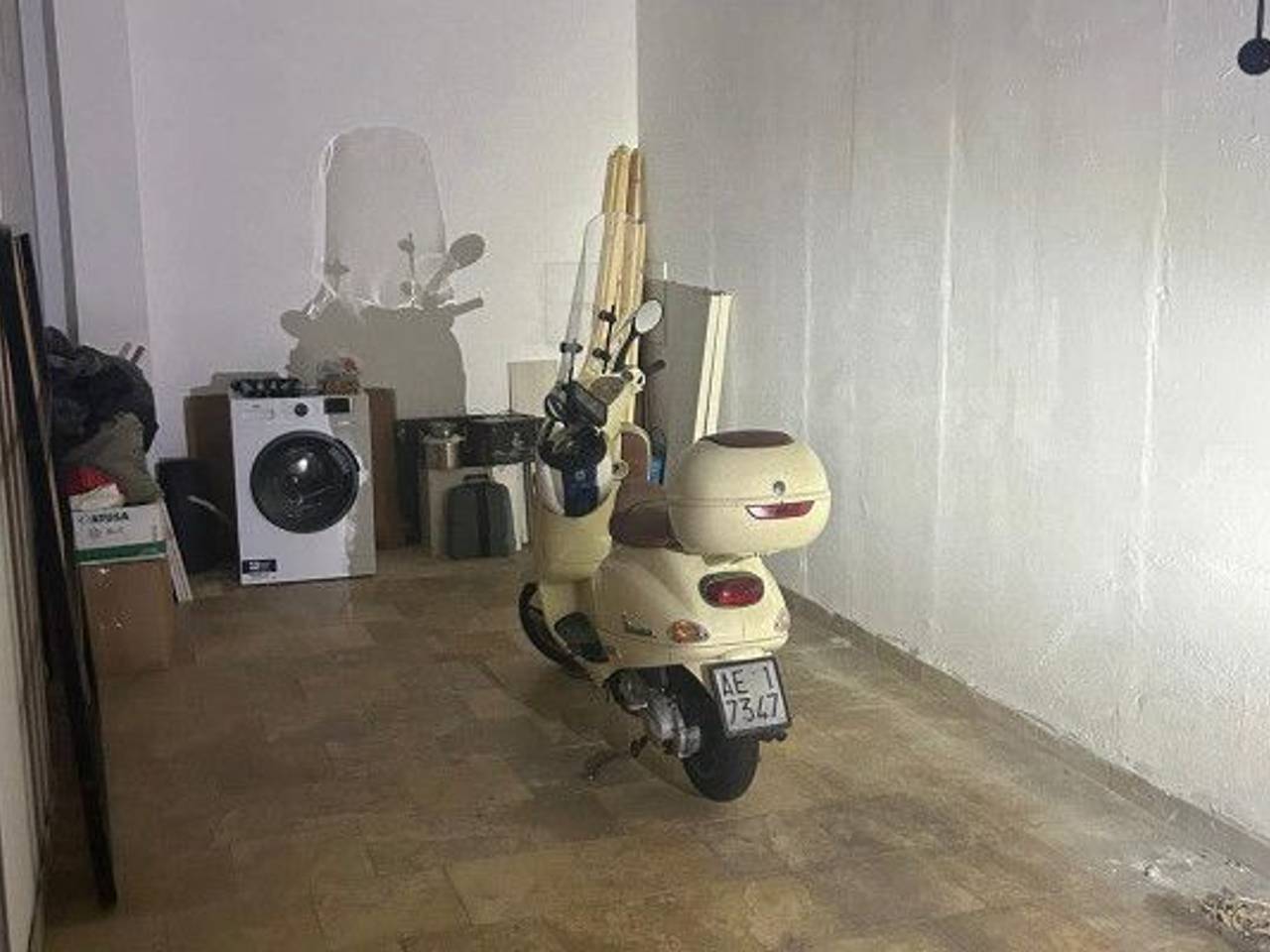 immagine annuncio 11 di 15