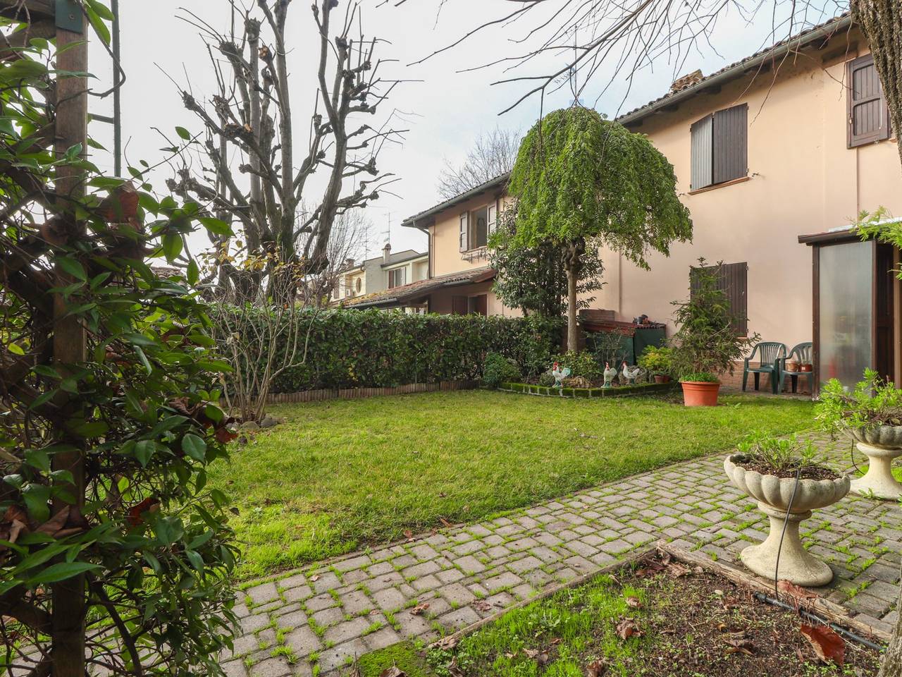 immagine annuncio 2 di 15