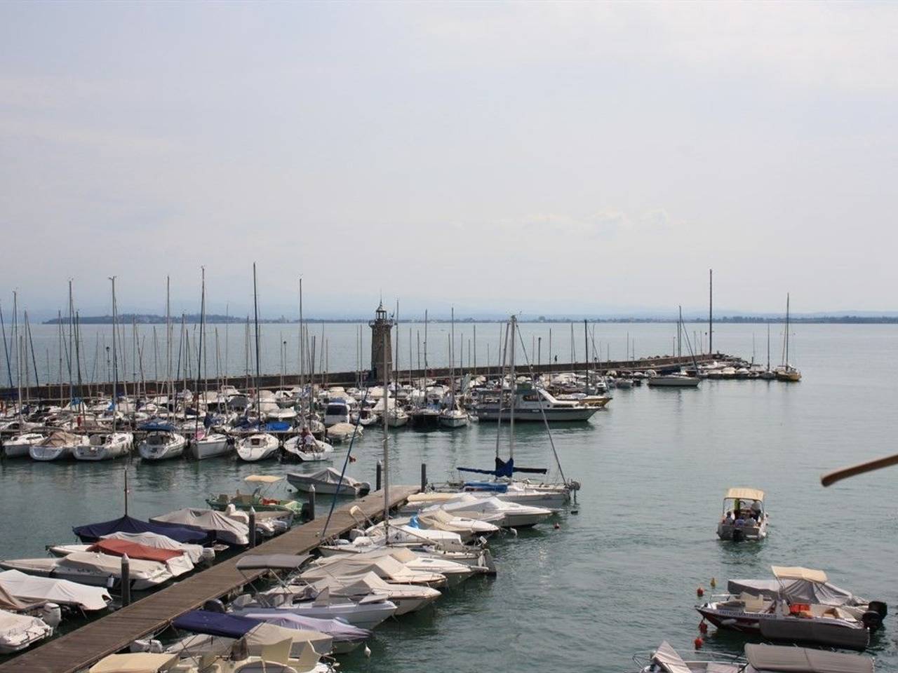 immagine annuncio 1 di 6