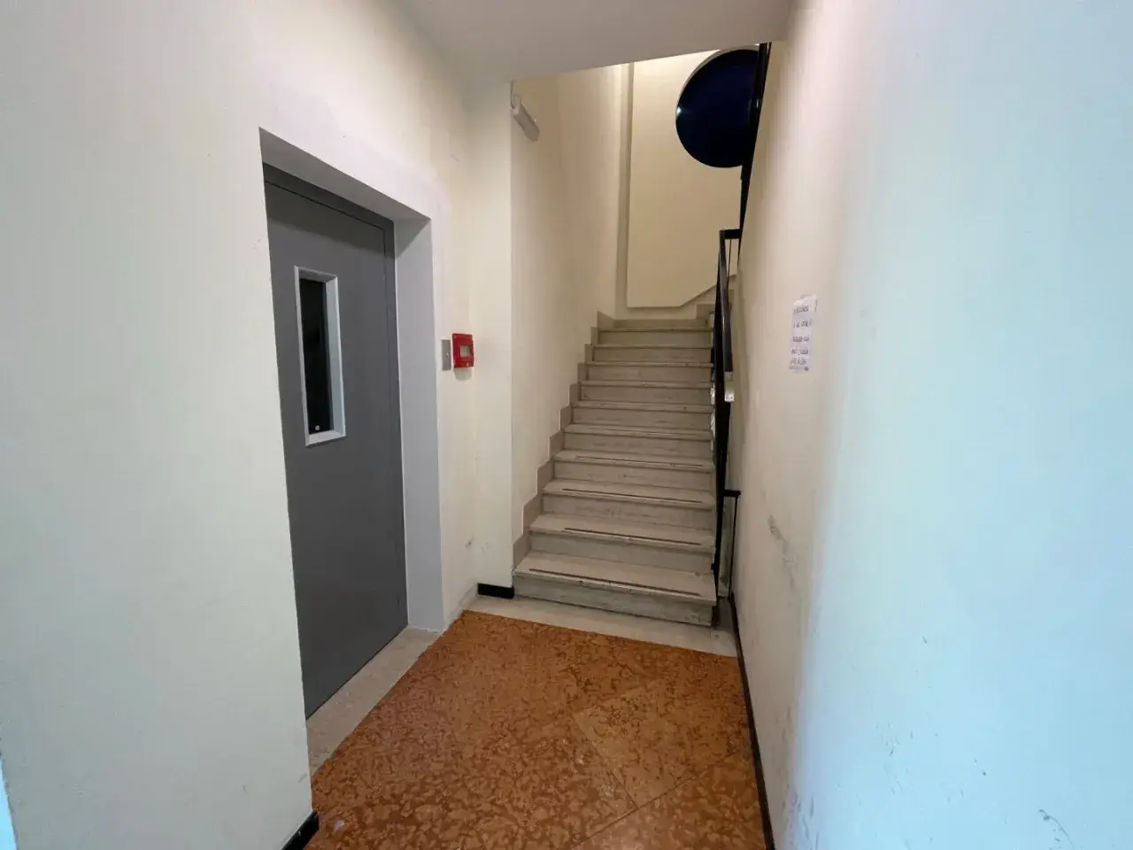 Ufficio in Viale Roma, Vicenza, {3} - Foto 1