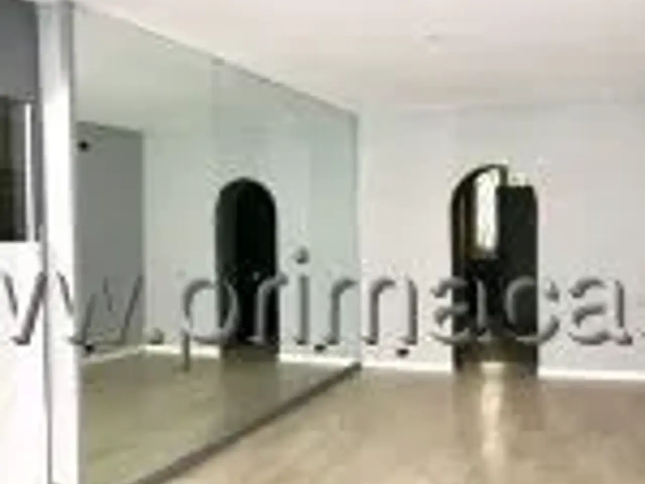 Negozio in Contrà Porti 18, Vicenza, {3} - Foto 1