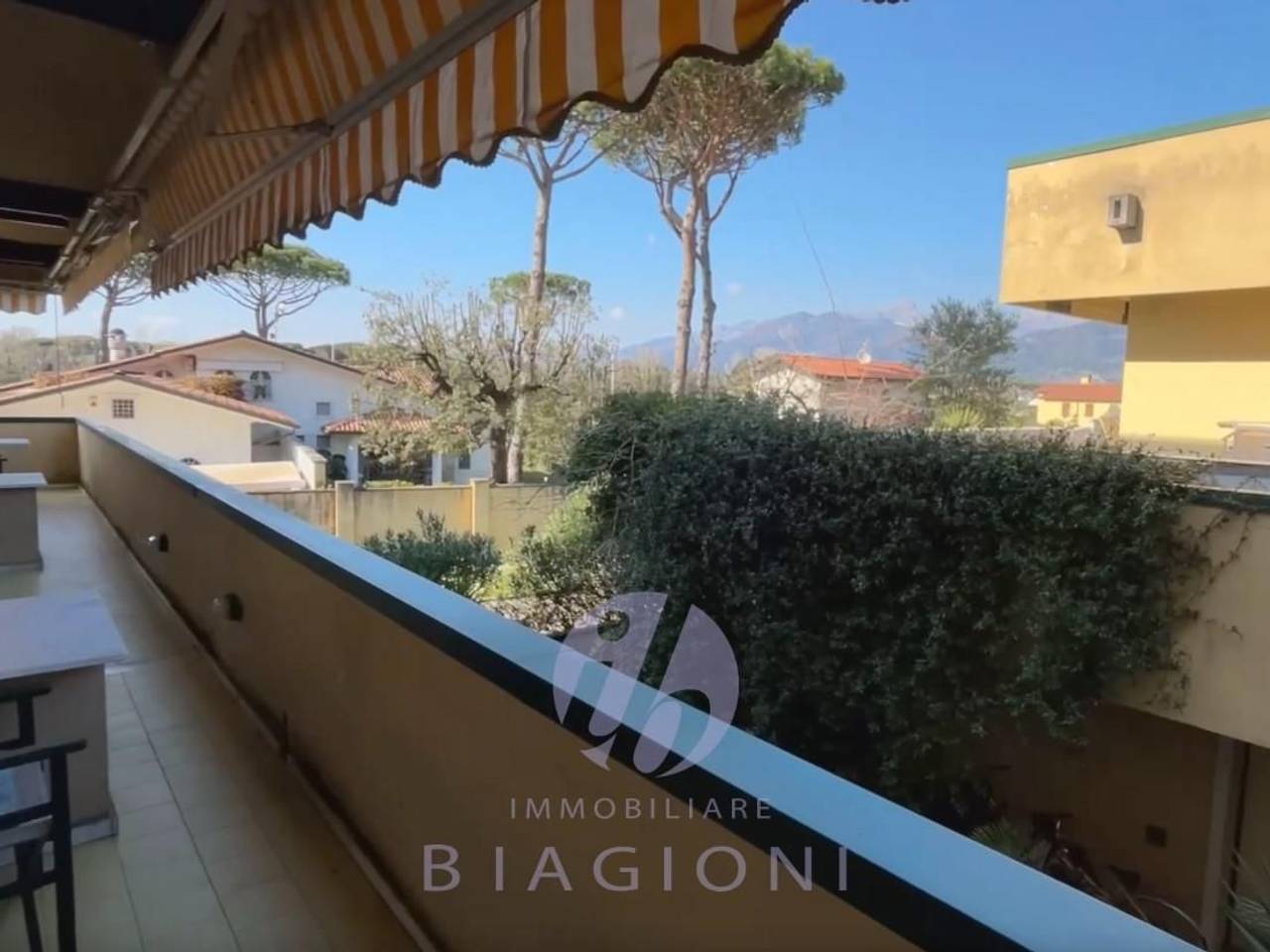 immagine annuncio 8 di 14