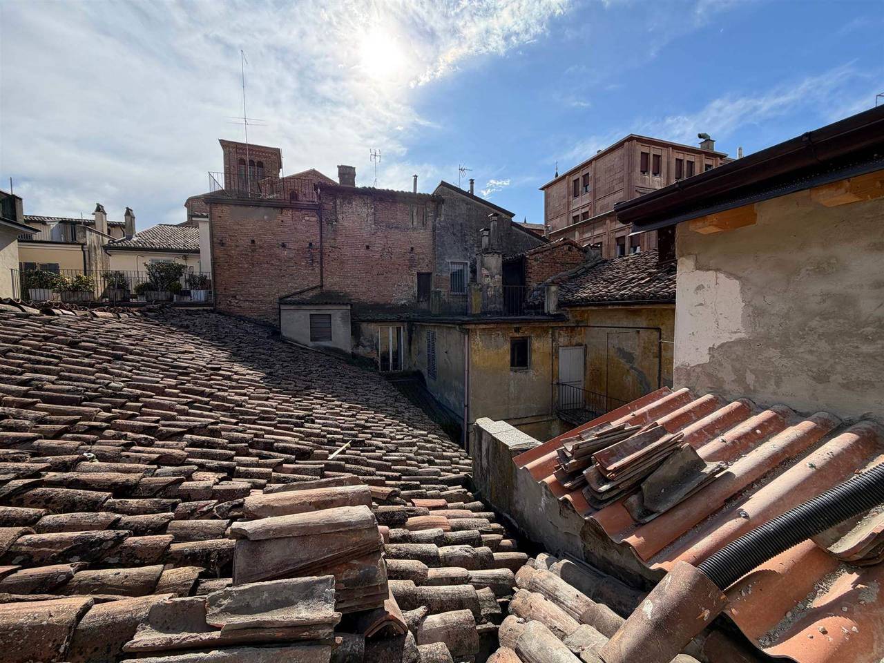 immagine annuncio 4 di 7