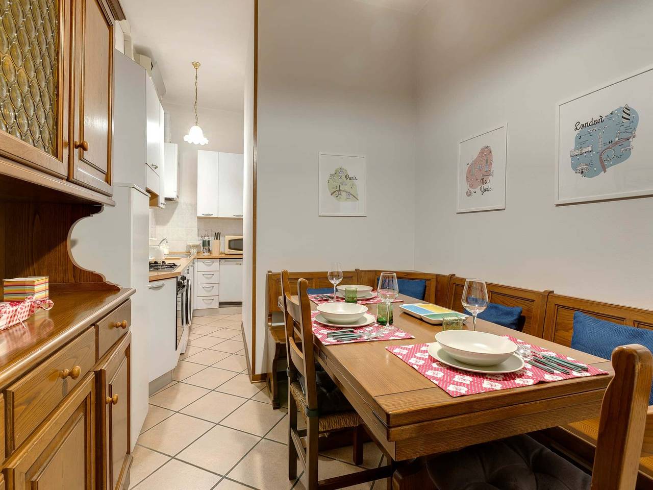 immagine annuncio 8 di 13