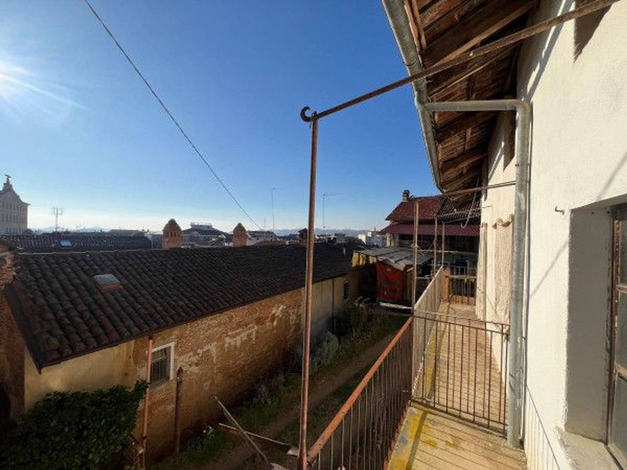 immagine annuncio 9 di 11