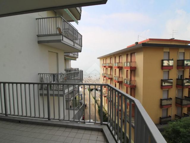 Einzimmerwohnung in Via Dalmazia 7° Accesso al Mare 8, Jesolo - Foto 1