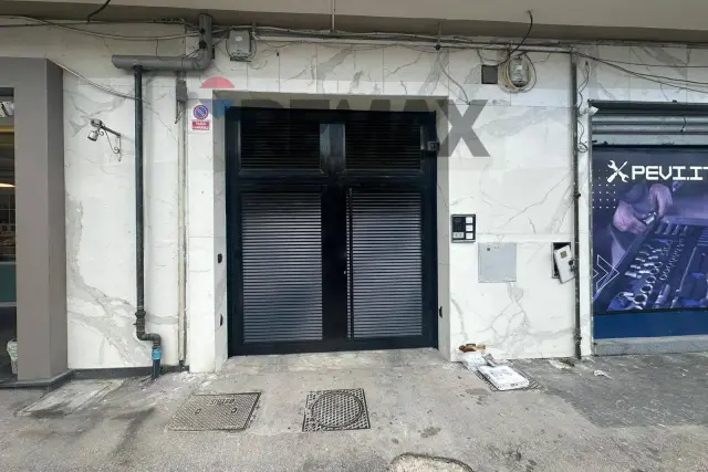 insertion image
