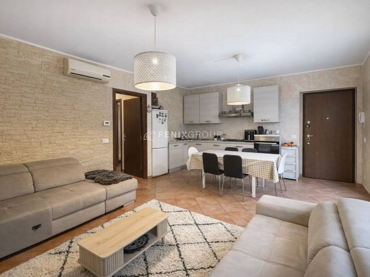 immagine annuncio 1 di 14