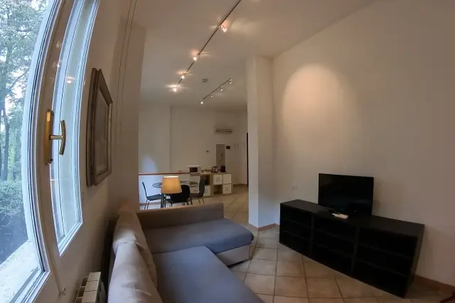 3-room flat in {3}, - Photo 1