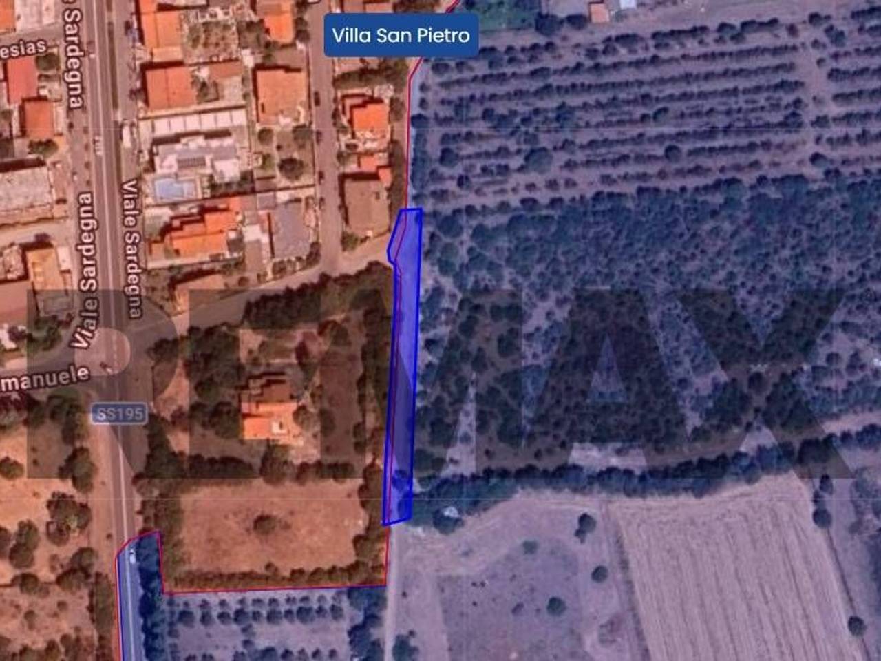 immagine annuncio 1 di 6
