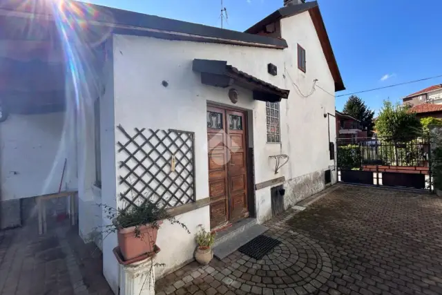 Einfamilienhaus in Via Montenero 4, Moncalieri - Foto 1