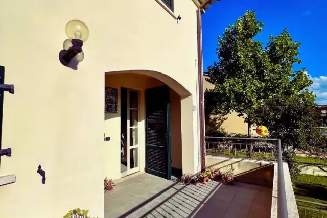 Terraced house, Arezzo - Photo 1