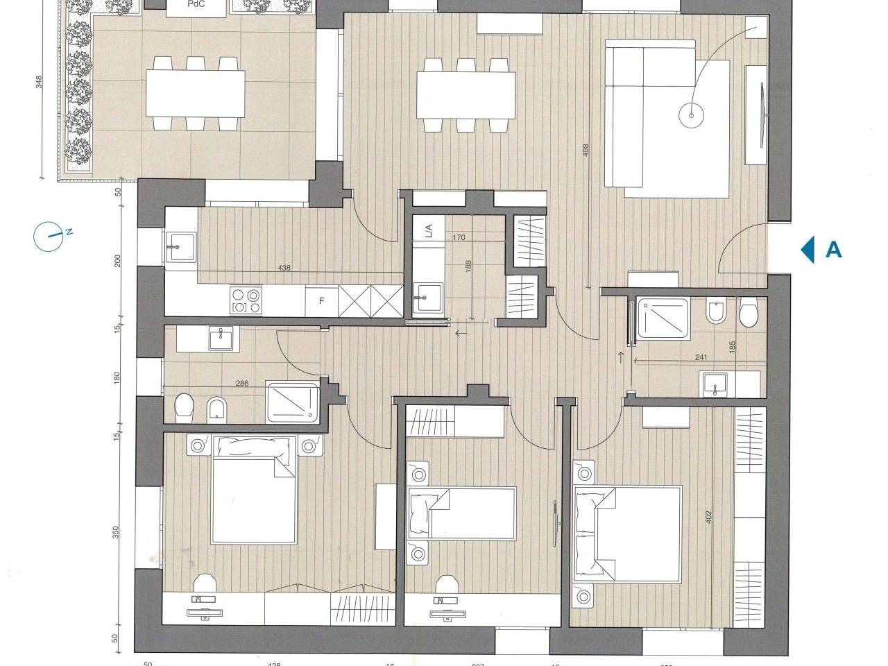 immagine annuncio 2 di 6