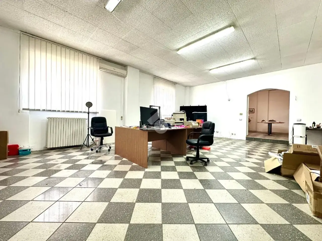 Ufficio in Corso Leoniero, Tortona, {3} - Foto 2