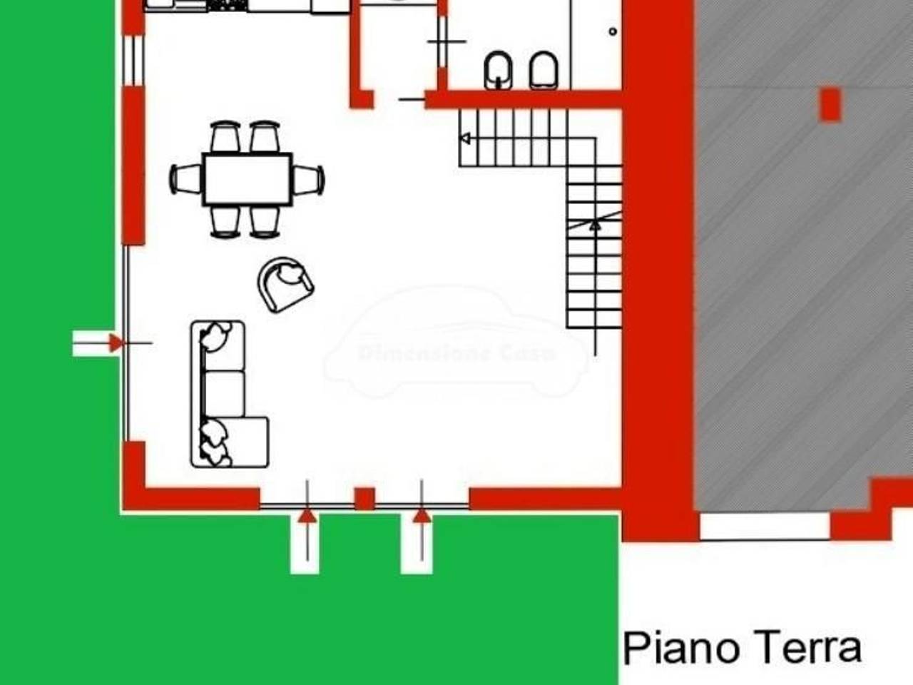 immagine annuncio 7 di 13