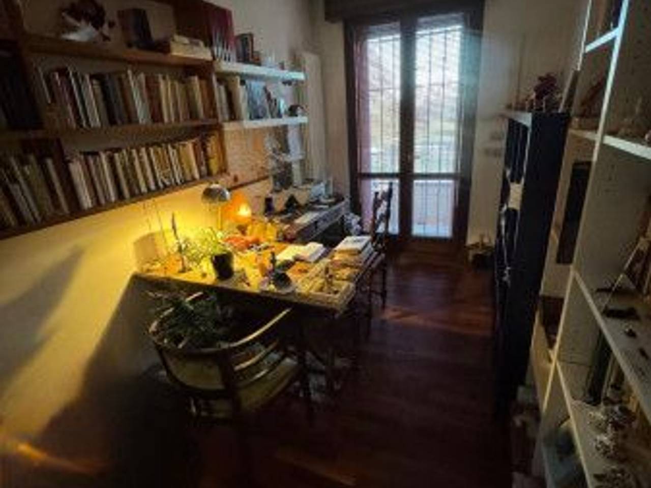 immagine annuncio 8 di 13