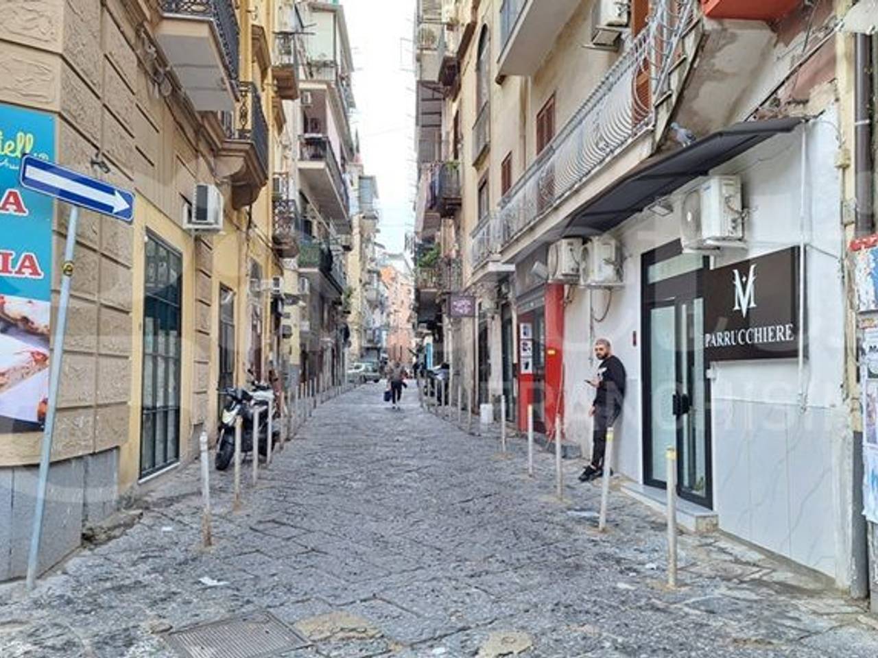 immagine annuncio 3 di 15