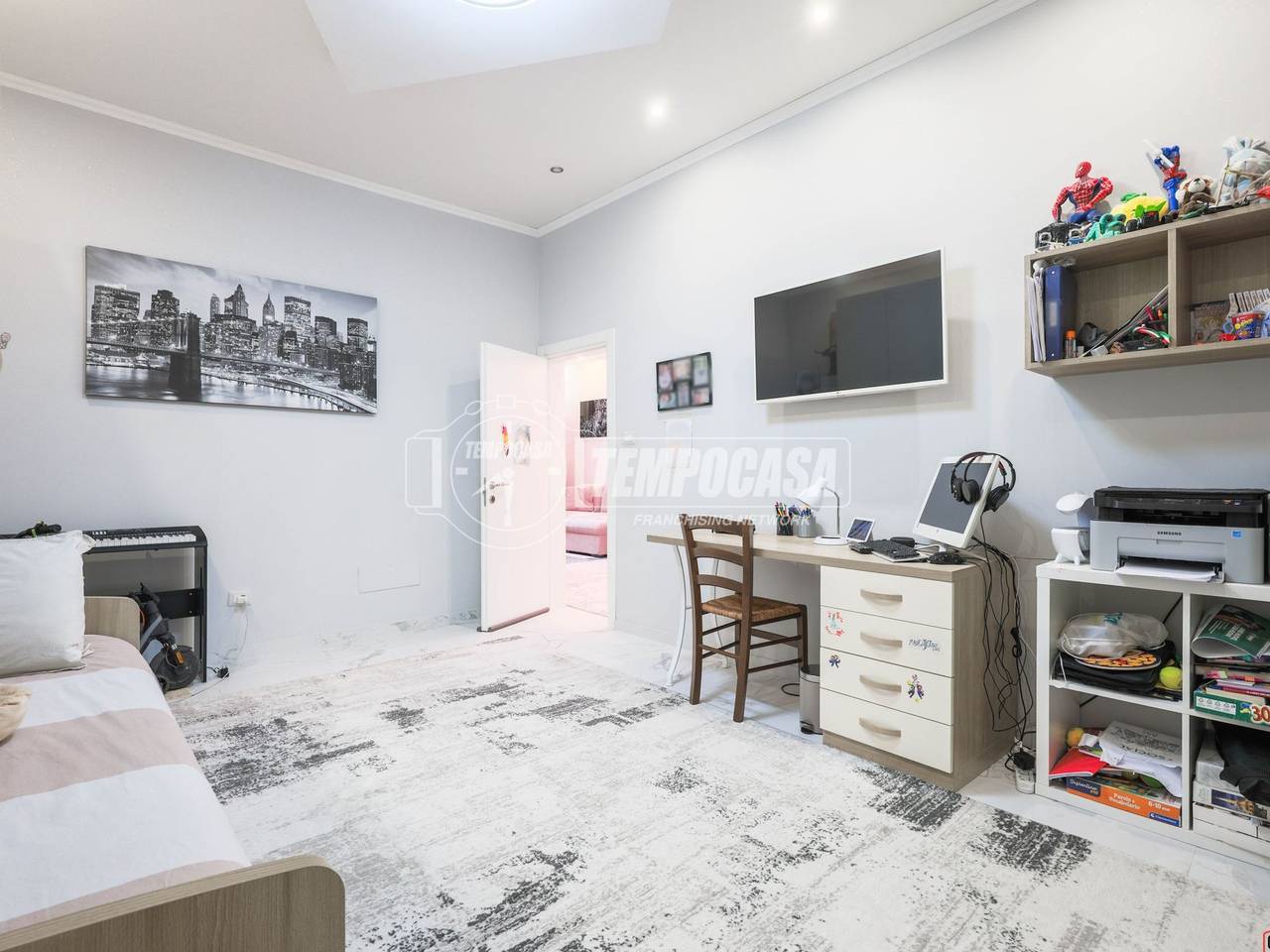 immagine annuncio 5 di 15