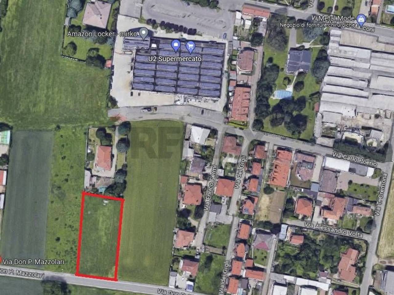 immagine annuncio 6 di 7