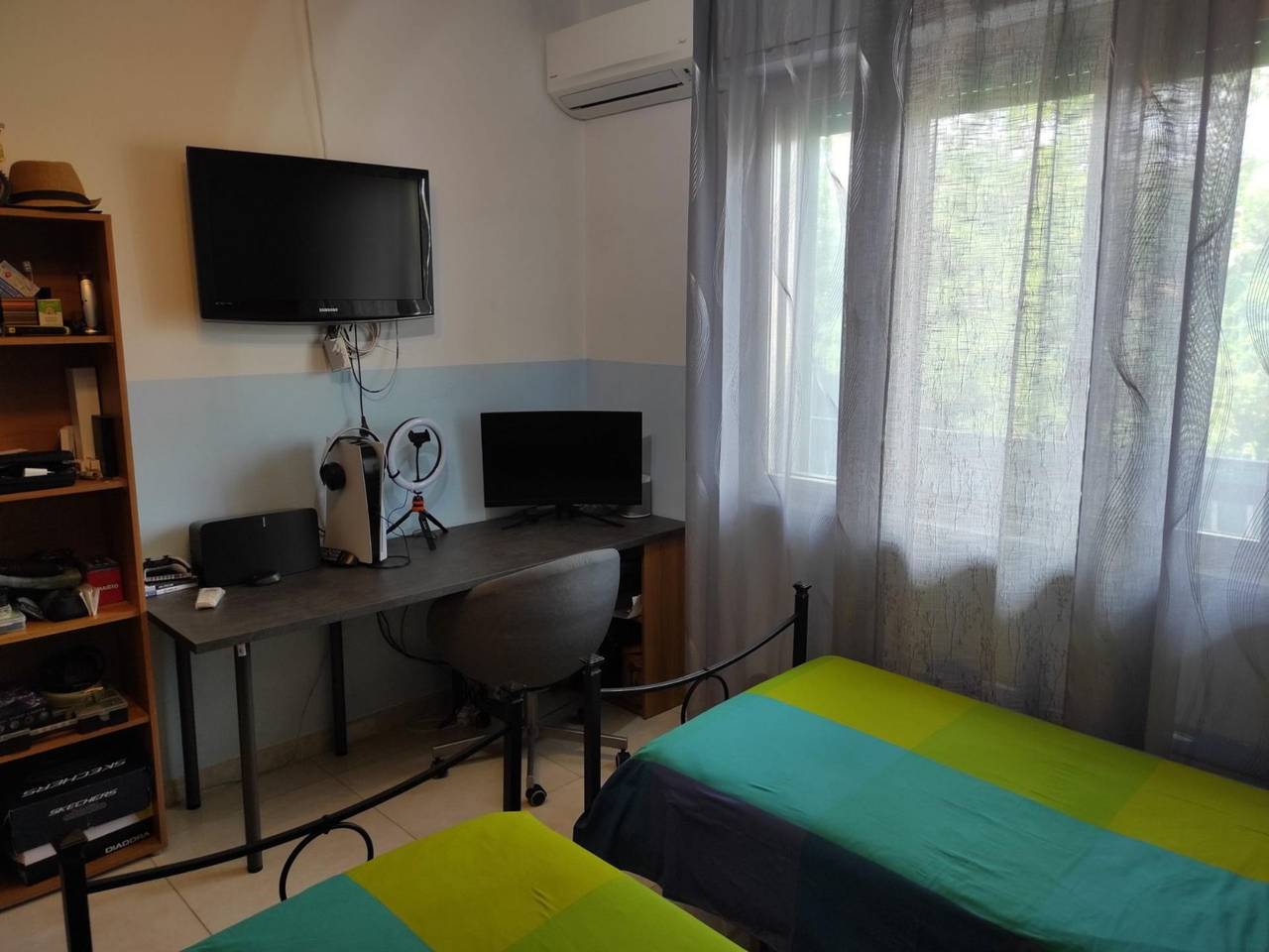 immagine annuncio 10 di 12