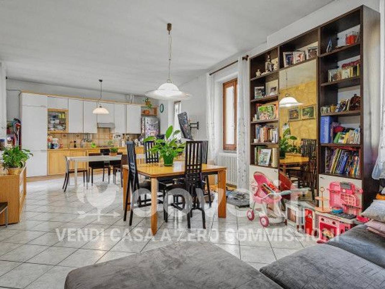 immagine annuncio 4 di 15