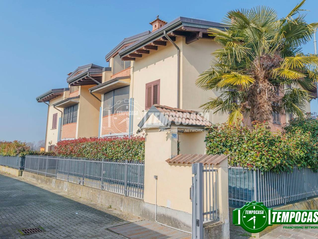 immagine annuncio 11 di 13