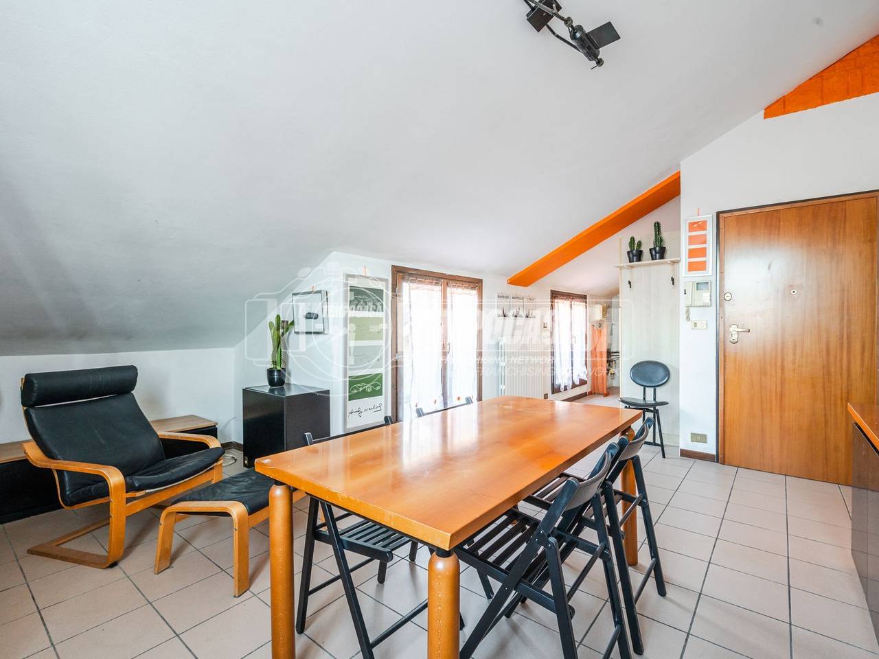 immagine annuncio 3 di 14