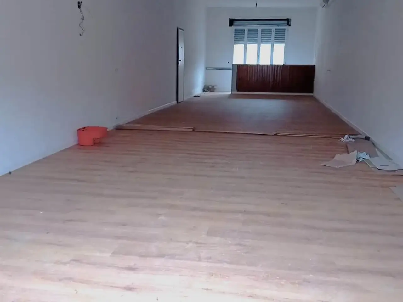 Negozio in , Zola Predosa, {3} - Foto 1
