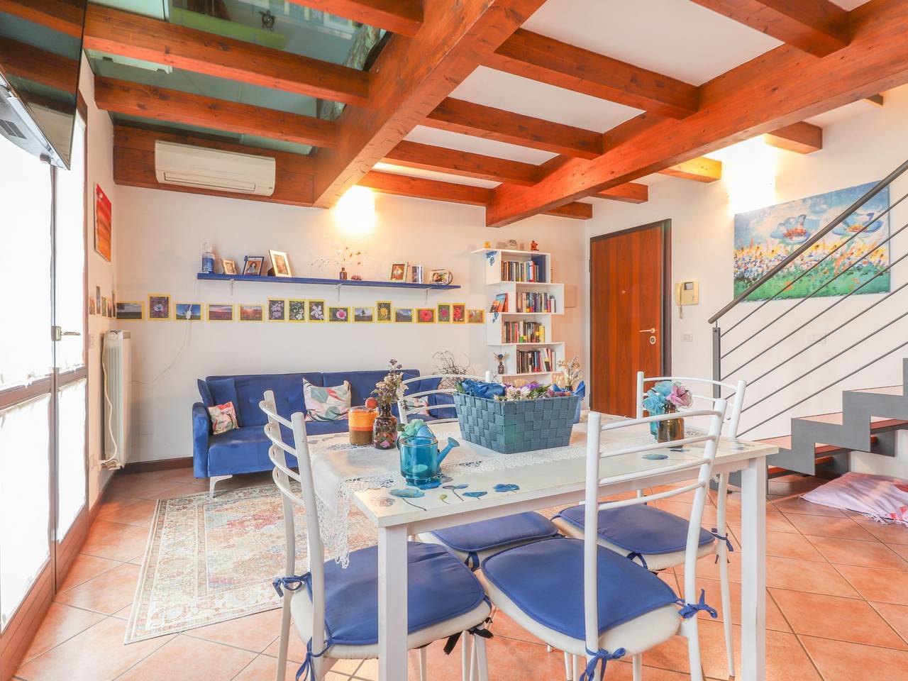 immagine annuncio 7 di 15