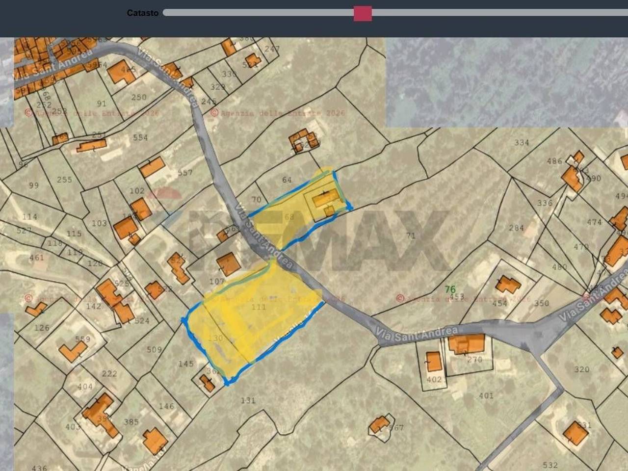 immagine annuncio 4 di 11