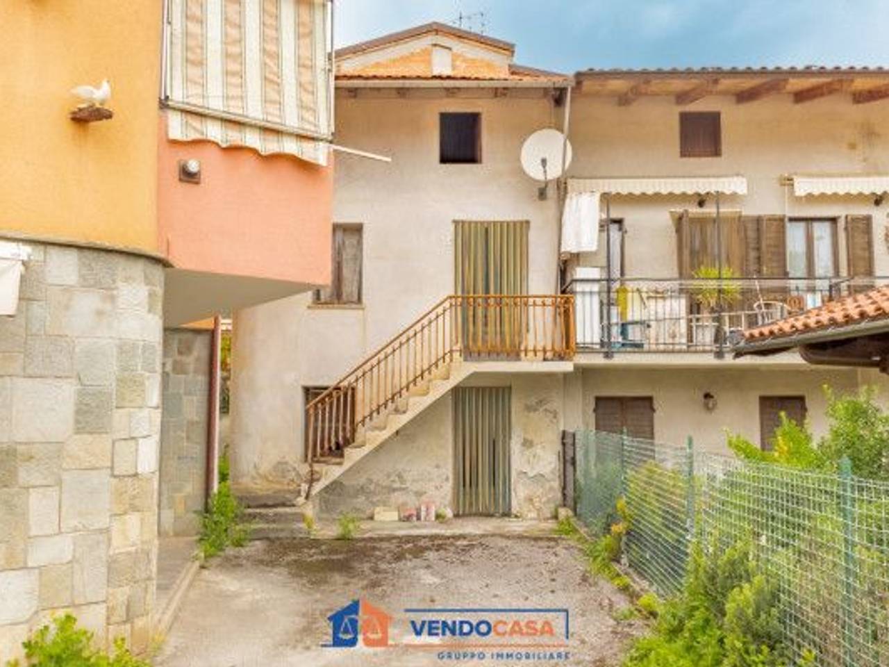 immagine annuncio 3 di 6