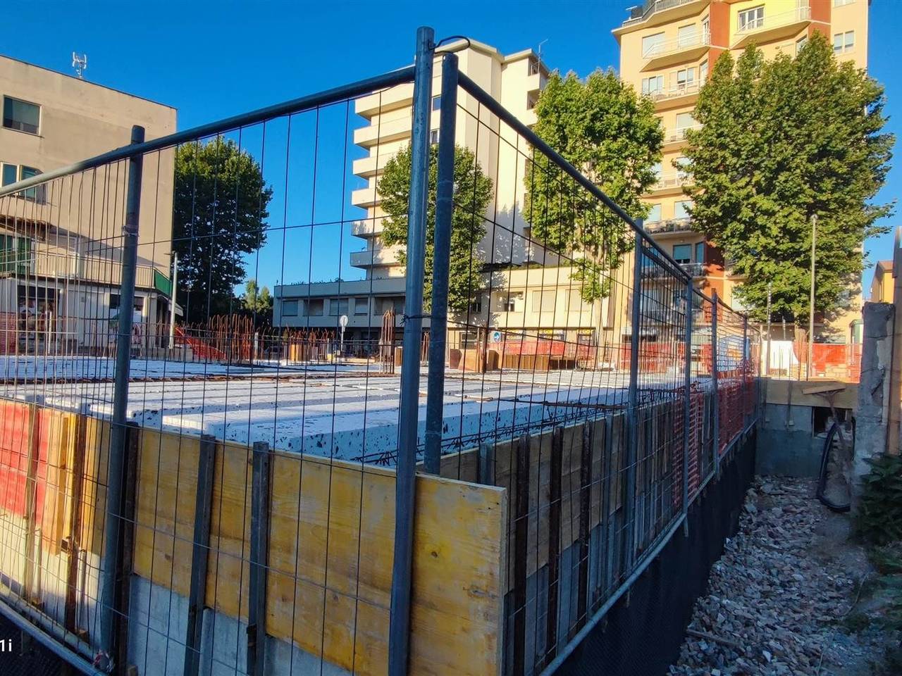 immagine annuncio 7 di 10