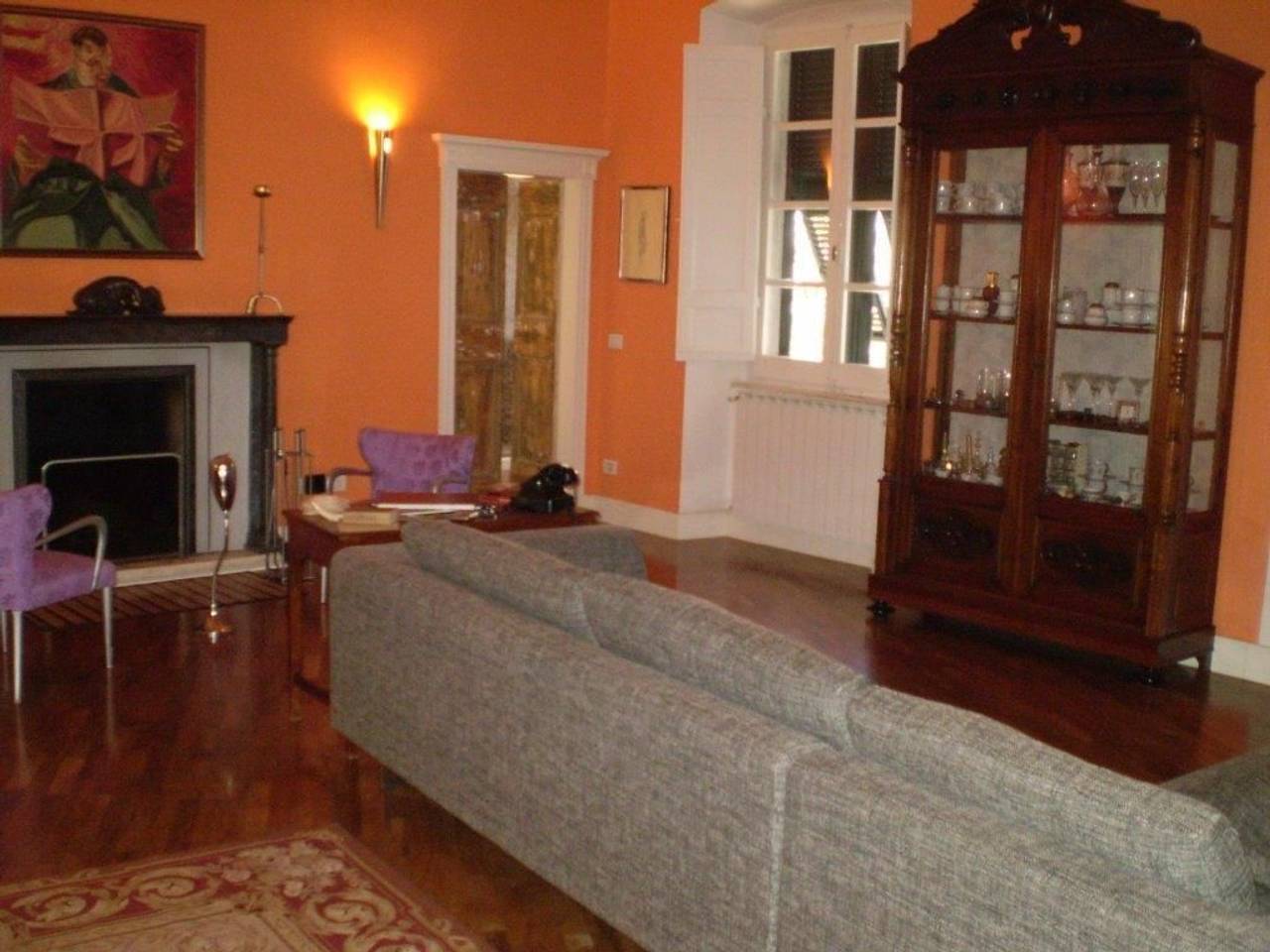 immagine annuncio 4 di 12