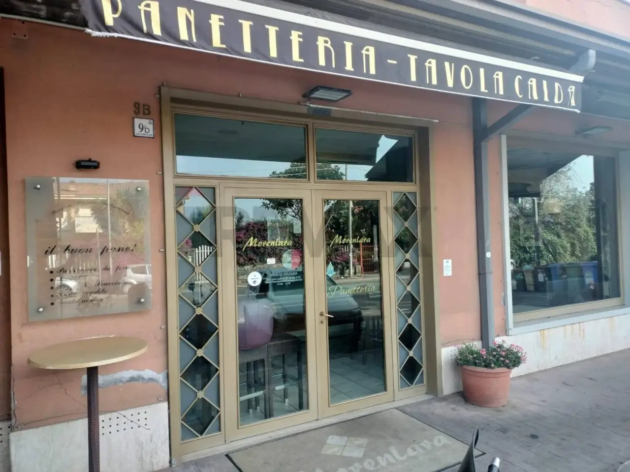 Negozio in Via Vampolieri 9, Aci Catena, {3} - Foto 2